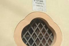 291_ludica_2025-