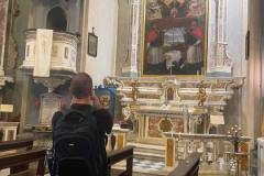 292_ludica_2025-