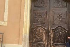 293_ludica_2025-