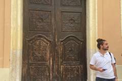 294_ludica_2025-