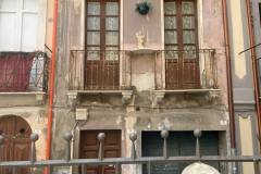 295_ludica_2025-