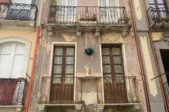 298_ludica_2025-