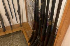 300_ludica_2025-