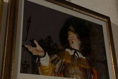 301_ludica_2025-