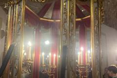 302_ludica_2025-