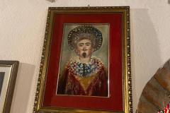 304_ludica_2025-