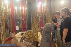 305_ludica_2025-