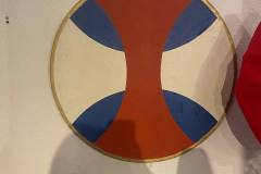 307_ludica_2025-