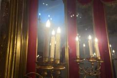 308_ludica_2025-