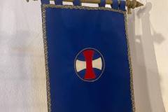 309_ludica_2025-