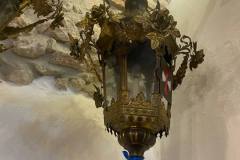 310_ludica_2025-