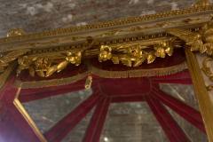 311_ludica_2025-