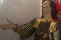315_ludica_2025-