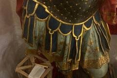316_ludica_2025-