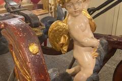 317_ludica_2025-