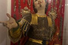 318_ludica_2025-