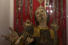 319_ludica_2025-