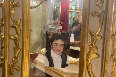 320_ludica_2025-