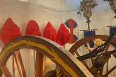 321_ludica_2025-