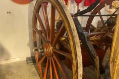 322_ludica_2025-
