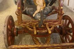 323_ludica_2025-