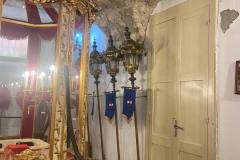 324_ludica_2025-