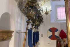 325_ludica_2025-