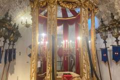 326_ludica_2025-