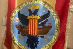 328_ludica_2025-