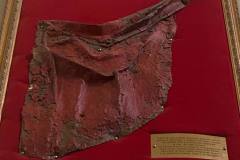 329_ludica_2025-