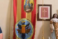 330_ludica_2025-