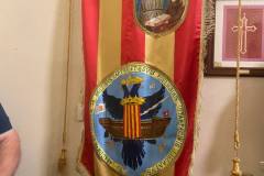 331_ludica_2025-