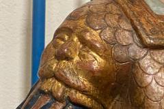 332_ludica_2025-