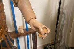 336_ludica_2025-