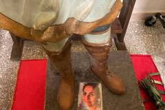 337_ludica_2025-