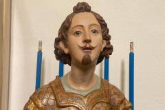 338_ludica_2025-