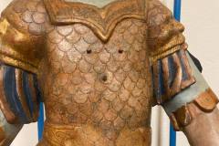 339_ludica_2025-