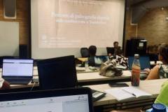 33_ludica_2025-