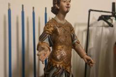 340_ludica_2025-