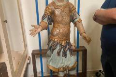 341_ludica_2025-
