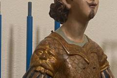 343_ludica_2025-