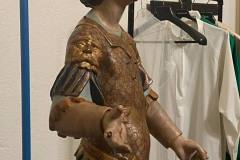 346_ludica_2025-