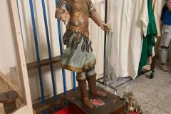 347_ludica_2025-