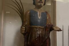 349_ludica_2025-