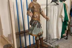 350_ludica_2025-