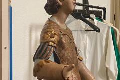 352_ludica_2025-