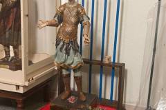 353_ludica_2025-