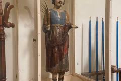 354_ludica_2025-