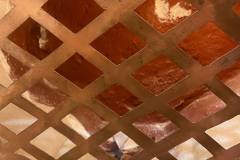356_ludica_2025-