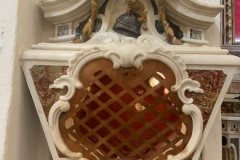 359_ludica_2025-
